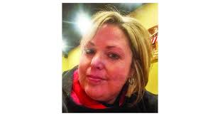 Amanda Matthews Obituary (1976