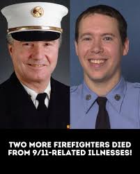 Born in Valley Stream, Long Island, Thomas Jurgens lived in Meadowmere Park  with his wife. A trained emergency medical technician and volunteer  firefighter, Thomas worked for the NYS Unified Court System as
