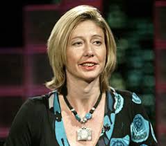 DC Trip, Christina Lamb and Kelly Kennedy's books.