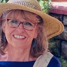 What is this phenomenon in the sky in northern California at 10:00pm