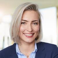 Colette Krause Email & Phone Number