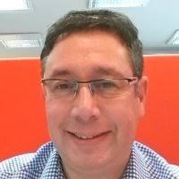 Michael Spira Email & Phone Number