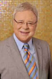 Westplex Sunday Morning Gospel Music Show with Jim Beck