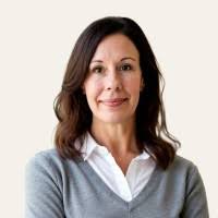 412000+ "Donna (." profiles