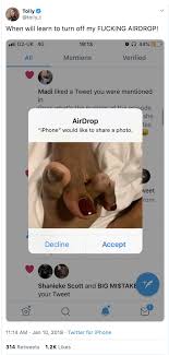 15 Airdrops That Are Funny Weird Or 100 Ones To Decline Don't miss a single crypto airdrop! 15 airdrops that are funny weird or