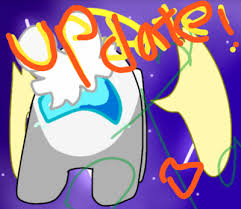 Pit crew racing aero parts are available from the maker. Among Us Maker Version 0 3 Picrew