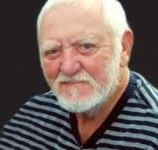 Robert York Obituary