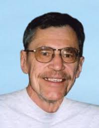 Denis Pavlicek Obituary May 28, 2013