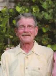 Thomas Giddings Obituary January 27, 2012