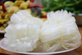 Mướp đắng tốt nhưng nhiều tác dụng phụ trùm giang hồ thách đấu võ sĩ muay thái, bị đánh. Top 10 Ä'áº·c Sáº£n Báº¯c Giang Lam Qua Biáº¿u Ngon Ä'ang Mua ThÆ°á»Ÿng Thá»©c