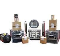 Siemens C98043-A7044-L1-05 – Delta Automation Inc