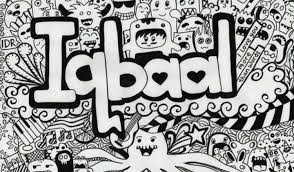 Huruf hiragana adalah salah satu huruf yang cukup sering digunakan di jepang. Gambar Grafiti Nama Gambar Grafit Coretan Grafiti