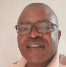 Thank you for everything God u are faithful 🙏