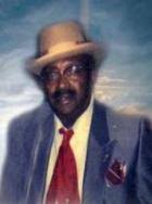 Willie Banks, Sr. Share Story