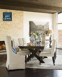 Pin By Della Morris On Dining Room Living Spaces Dining Tables Dining Room Design Dining Room Furniture
