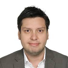 Ivan SÁNCHEZ GALVIS