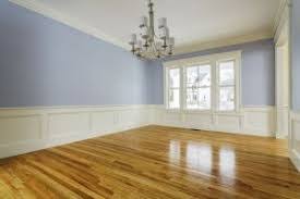 For bigger spaces or more complex refinishing, the cost to refinish hardwood floors could be as much as $4,000. What Are The Costs To Refinish Hardwood Floors The Housewire