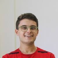 900+ "Mekhail" profiles