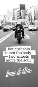 All orders are custom made and most ship worldwide within 24 hours. Iron Air New Online Motorcycle Magazine Motorcycle Motorbikes Bike