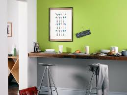 Wandfarben Inspiration Ideen Fur Wandgestaltung Mit Farben Wandgestaltung Wandfarbe Und Farblich Abgesetzte Wande