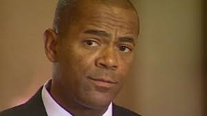 Former Gov. Scott McCallum doesn't regret 2002 appointment of Sheriff David  Clarke