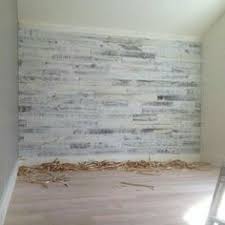 Check spelling or type a new query. 7 Pallet Wall Bathroom Ideas Pallet Wall Home Diy Ship Lap Walls