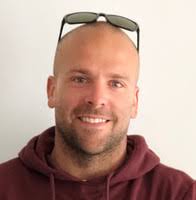 70+ "Brady Hall" profiles