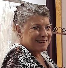 Diana L. Plante Obituary (2023)