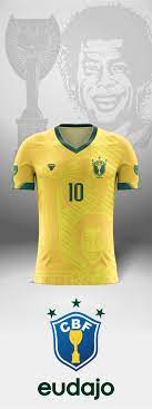 Pin By Miguel Angel Rejas Loayza On Meus Projetos Sports Soccer Sports Jersey