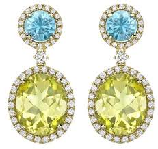 Elegant Kate In Jade Temperley London For Lunch With Prime Minister Modi Kate Duchess Kate Jewelry