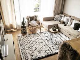Prix vert prix rouge prix rouge. Tapis Berbere La Redoute Afaw Home Rugs In Living Room Dream Living Rooms