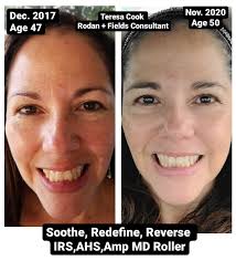 GOD is my guide 🙏 I wanted to overload my system by doing hatfieldsquats  (860x1) Feel free to follow my Instagram Texassilverback22 and my youtube  page Texassilverback.