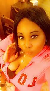 Had a wonderful bday yestd!!!