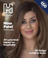 Coury Hospitality to manage the Hard Rock San Diego