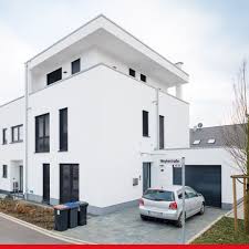 Häufig ist die raumaufteilung deutlich wichtiger als die gesamtwohnfläche. Yanmaz Immobilienbau Bauobjekte Bruhl Koln Bauleitung Kostenplanung Bebauungsplan Neubau