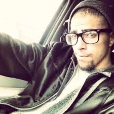 Fundraiser by Brockway Family : Sponsor Aaron Brockway