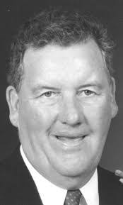 Samuel Holthaus's Instagram, Twitter & Facebook