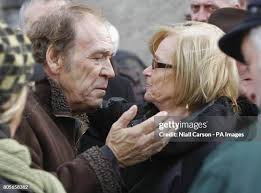 124 Dungarvan Co Stock Photos, High-Res Pictures, and Images