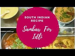 Pin On Kitchen Tips N Tricks