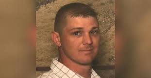 James Albert Dunlap Obituary