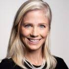 Kim Soon Yeo, Mintye BHD: Profile and Biography