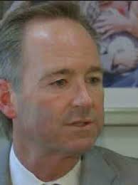 Texas plumber's old truck ends up in ISIS's hands