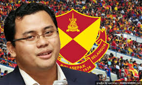 Maybe you would like to learn more about one of these? Malaysiakini Exco Janji Kemelut Stadium S Gor Selesai Dalam 3 Bulan