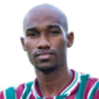 Freddy Batista Transfer News, History, Market Value (ETV) & Career Stats