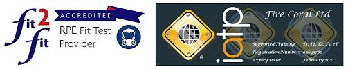 Due to strict precautions taken by countries, currently used the following covid19 medical certificate for people on flights arriving in specific countries. Learn To Do Qualitative Face Fit Tests Firecoral