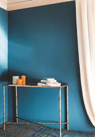 Peinture Topkapi De Tollens New Homes Deco Home