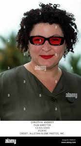 Andreff hi-res stock photography and images