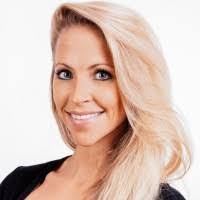 Myrna Meyer's Instagram, Twitter & Facebook