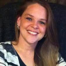 Monica Manuel (@Monicamanuel)