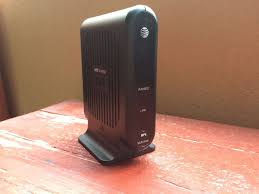 U Verse Wireless Access Point Motorola Vap 2500 At T Equip Att Wireless Access Points Home Network Wireless